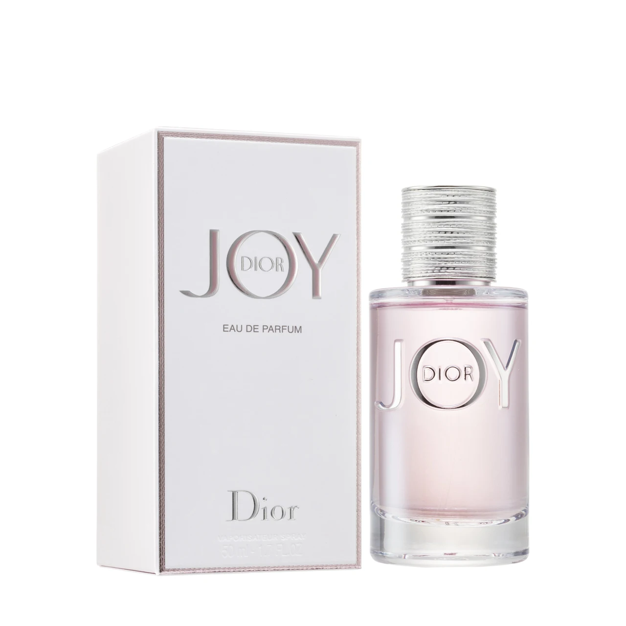Dior joy 90ml. Dior joy eau de parfum 90 мл. Joy ароматы. Dior joy 90ml. духи диор джой женские.