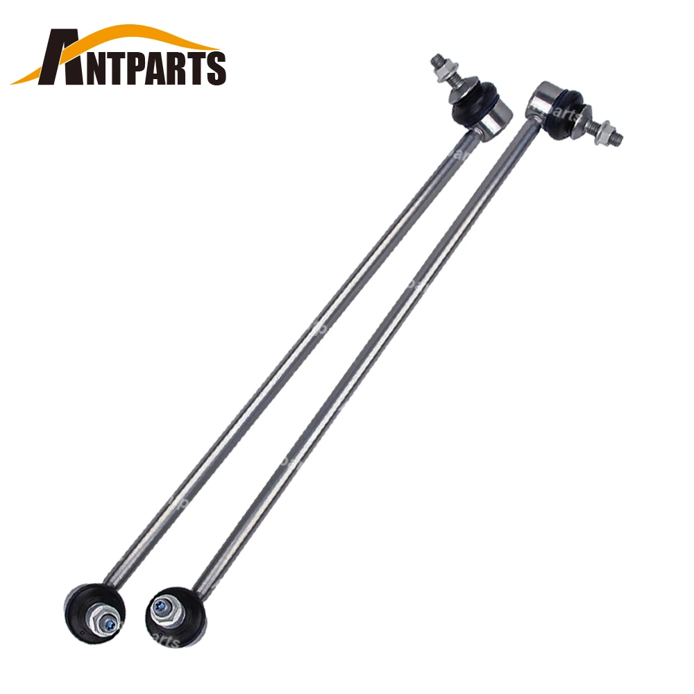

Auto Parts Car Suspension Parts Front Stabilizer Sway Bar End Link For BMW 5 Series E60 525i 528i 530i 535i X5 X6 M5 31356769499