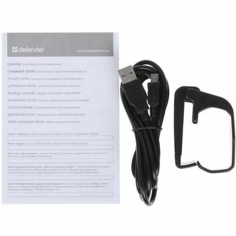 Подключить defender crusher к пк. Геймпад defender crusher. геймпад defender crusher bluetooth. defender crusher подключить к телефону натока. defender crusher инструкция.