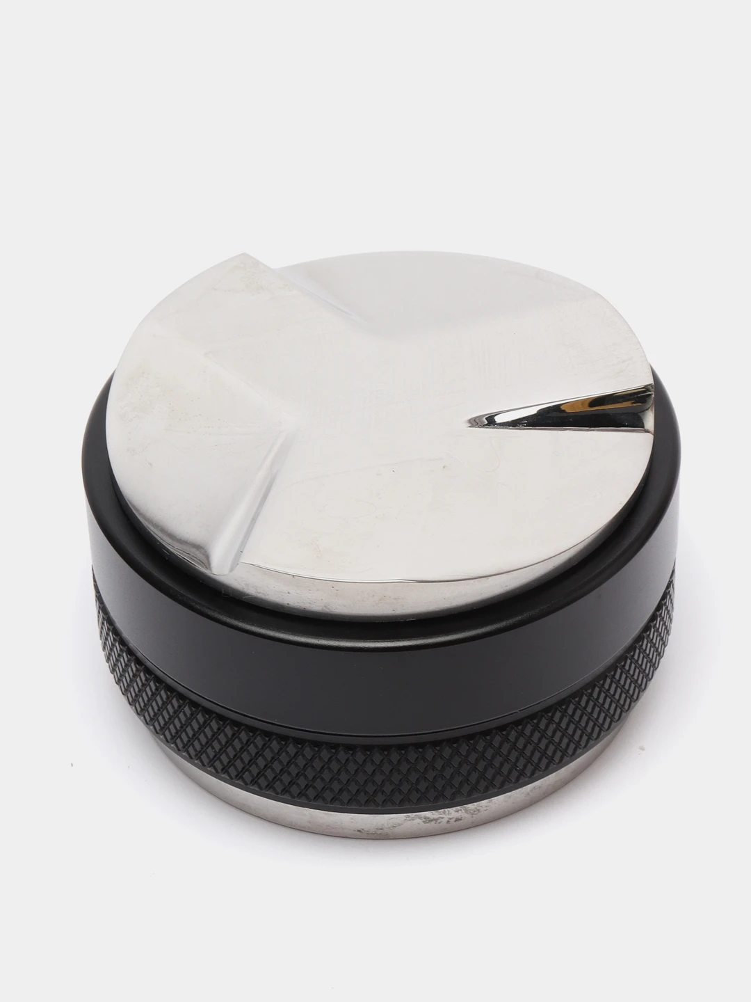 Темпер разравниватель для кофе. Разравниватель для кофе 51 мм. Как разбирается пуш темпер. Пуш темпер разравниватель-двойной ø 51 мм,. Разравниватель для кофе 51 мм.