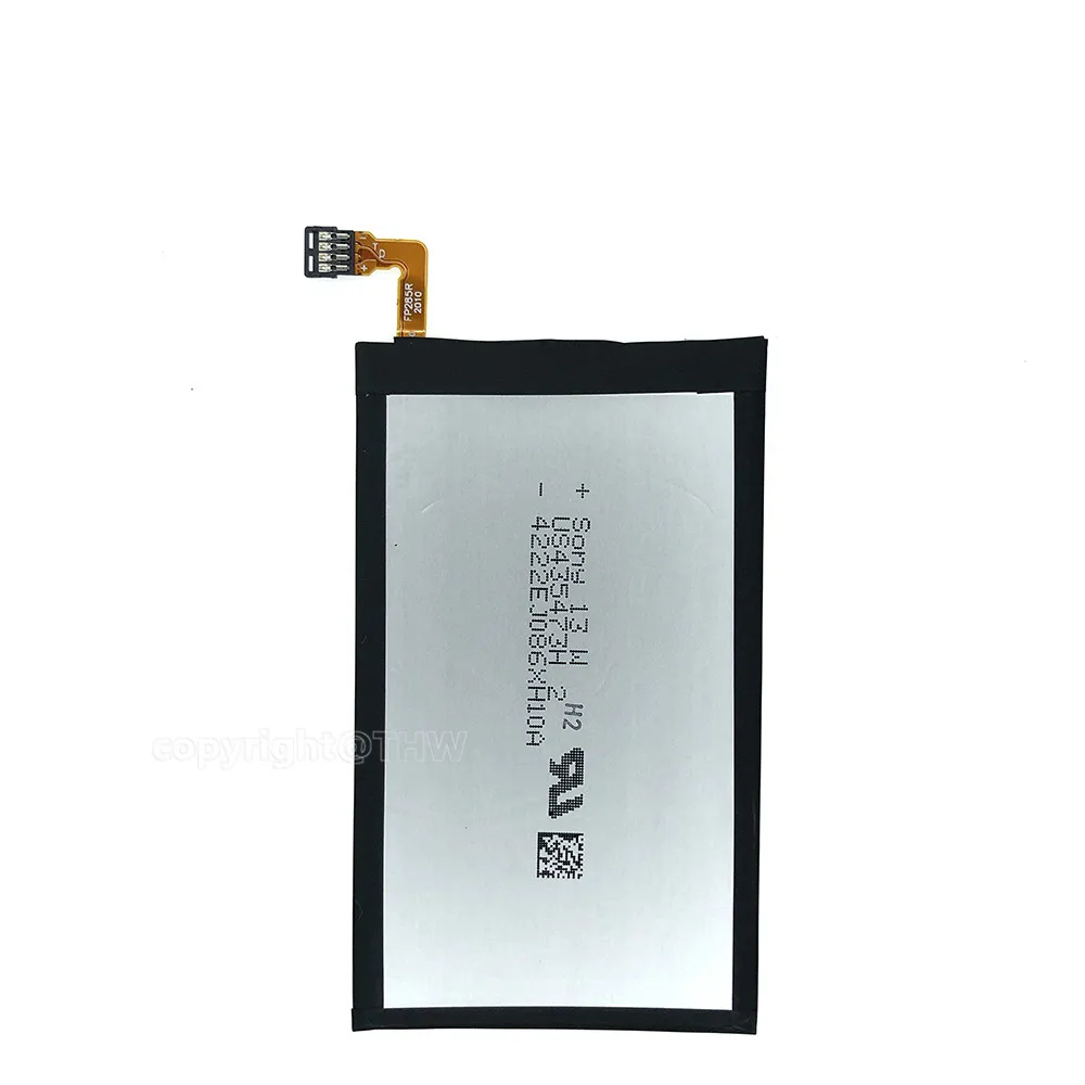 Original Motorola 2010mAh ED30 Battery For Moto G G2 XT1028 XT1032 XT1033 XT1034 XT1068 Phone High Quality Battery +Free Tools