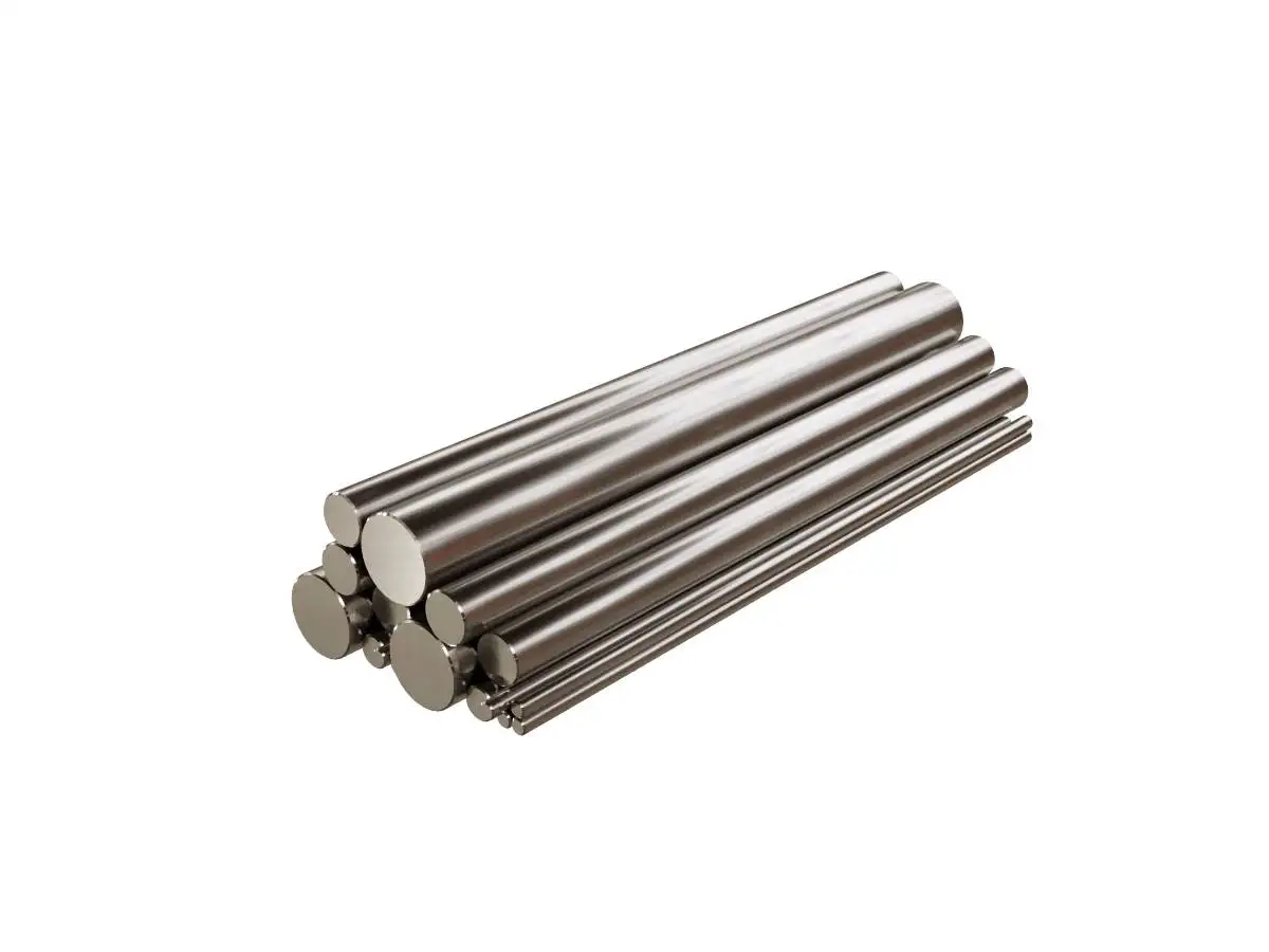 сталь 40х13 термообработка. 40х13 круг сталь 200мм. 12х18н10т нержавейка круг. нержавеющая сталь 40х13. нержавеющая сталь 40х13.