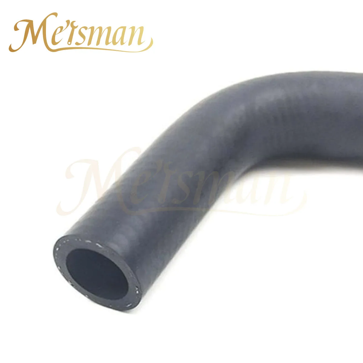 Охлаждающий шланг для Mercedes Benz 6368320023 л W636 VF211 E220 E270 E280 OEM