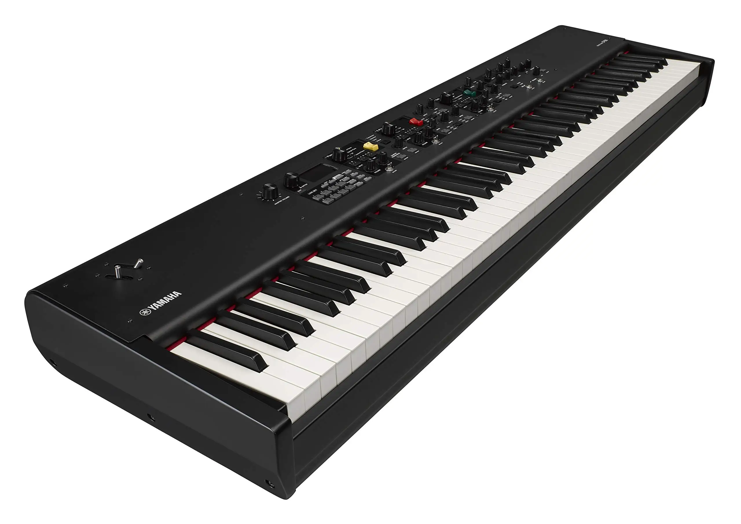 

Summer Discount Sales CP88 88-key Stage Piano