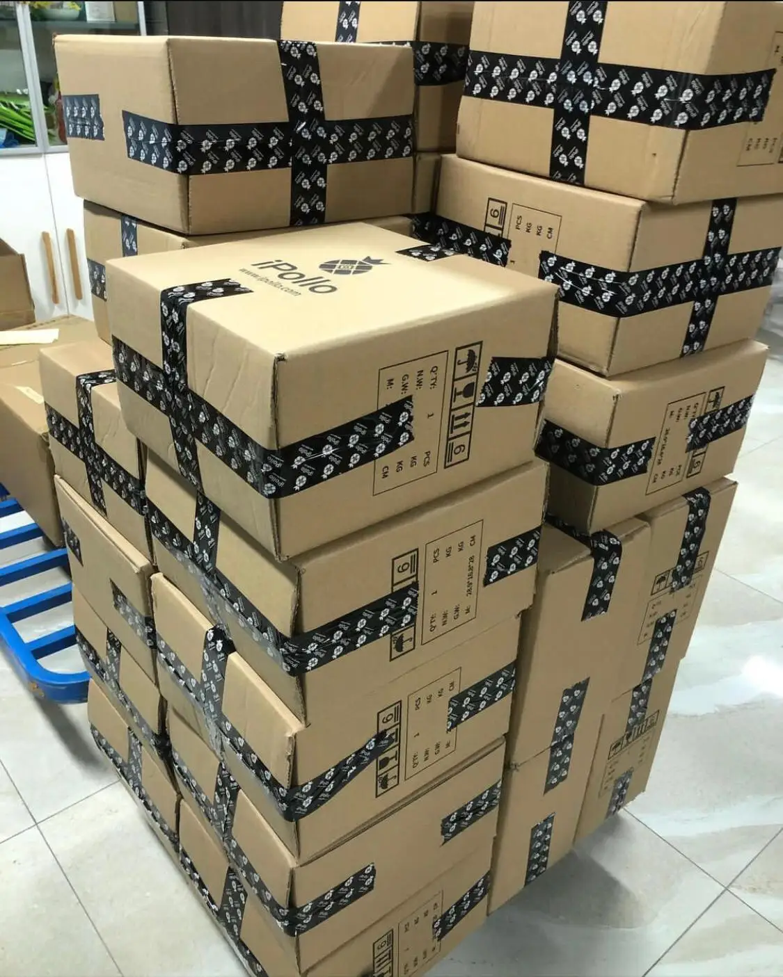 

Купите 2 и получите 1 бесплатно, новое устройство для майнинга Jasminer, ETC, ETHW ETF Miner 1040MH/s, 480 Вт, низкая мощность