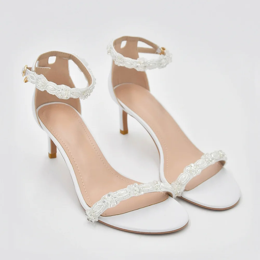 

woman high heel shoes European styles Korean version Fashion Wedding women shoes A92 туфли на высоких каблуках Zapatos de tac