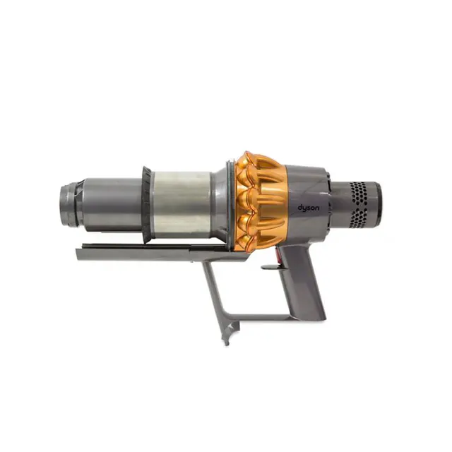 Dyson Sv14 v11 【公式通販】