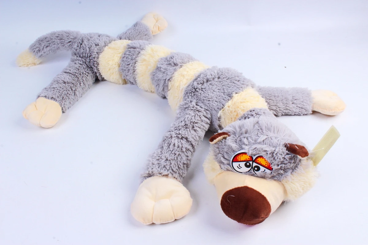 вязаный длинный кот. вязаные котики полосатые. вязанный длинный кот. вязаный полосатый кот. вязанный длинный кот.