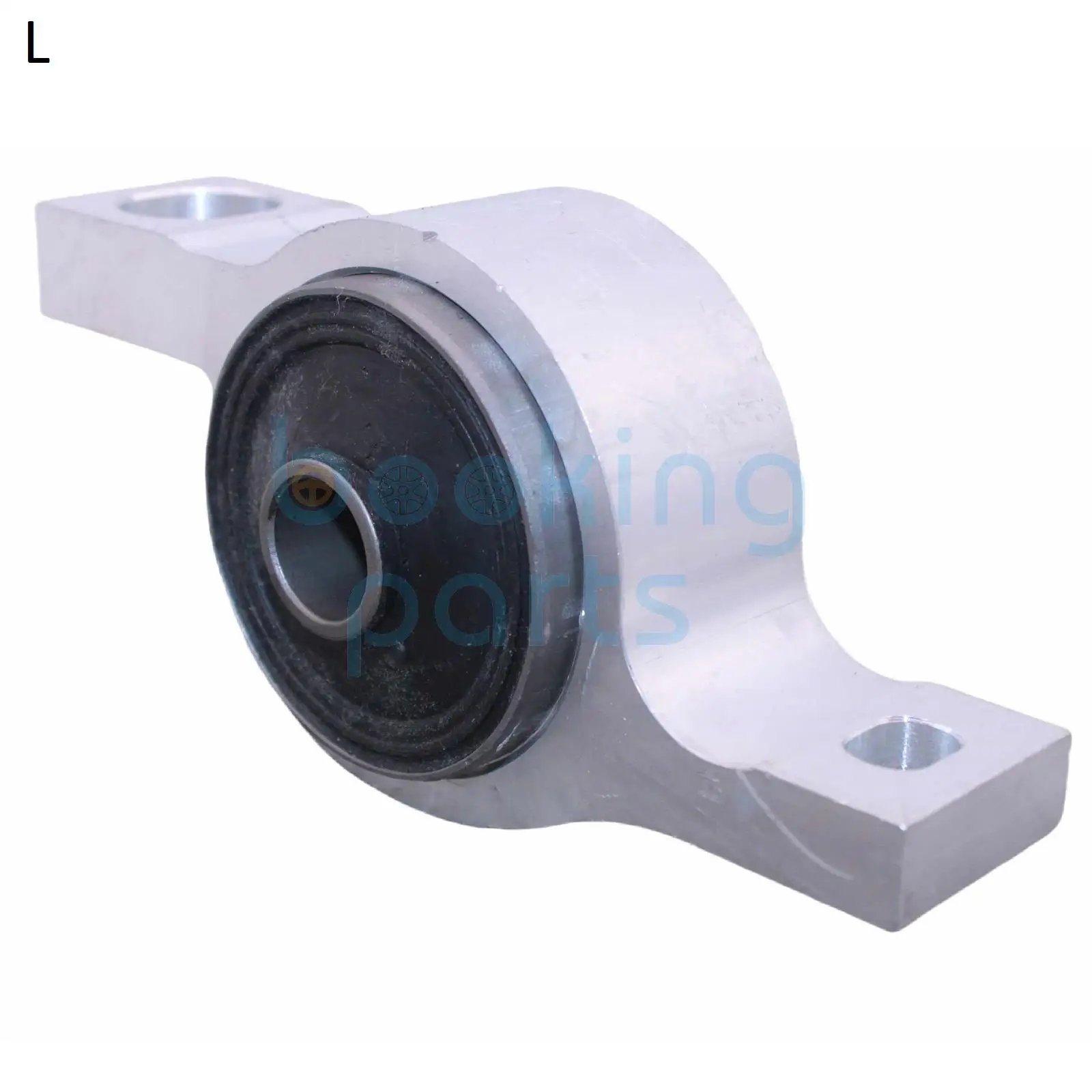 CAB49361(L) 48076-0N010 480760N01 0 Втулка Рычага управления для TOYOTA Reiz GRX121