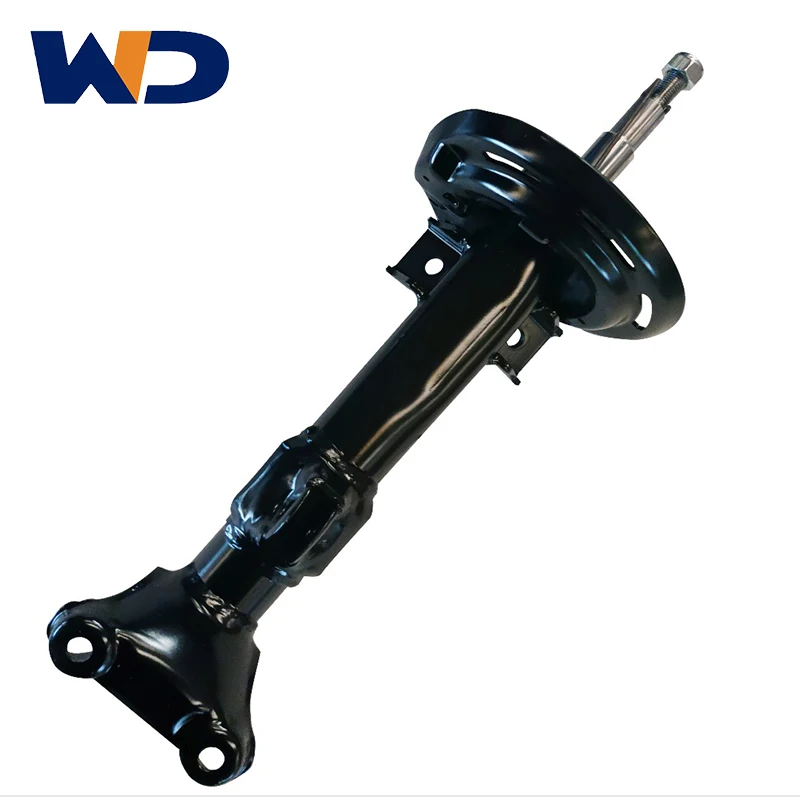

WD G509E Rear Shock Absorber Professional Spare Parts Auto Accessories For Mercedes Benz C-Class 2007-2020 Professional Parts