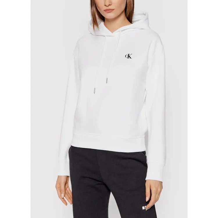 Рисунок 2 - Calvin Klein Джинсы Женская толстовка