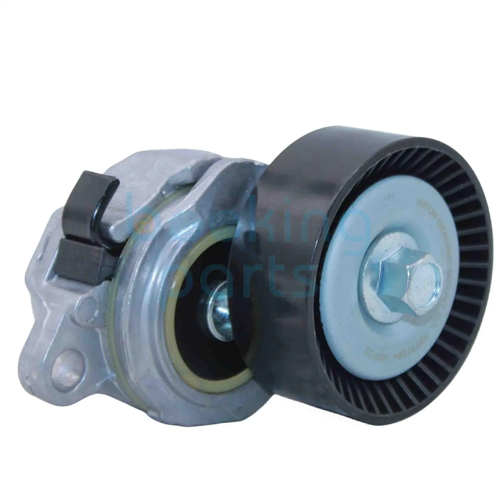 FBT61684 17540-54L00 1754054L00 17540-78K00 1754078K00 1754054L00RX0 натяжитель ремня вентилятора для SUZUKI SX4