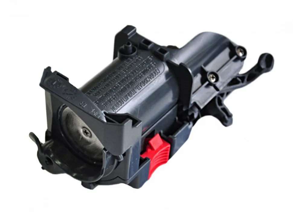 Заварочный узел 7313251451. Заварочный блок кофемашины саеко. Кофемашина бош веро кап 100 заварочный блок. Заварочный блок saeco royal. Заварочный блок esam.