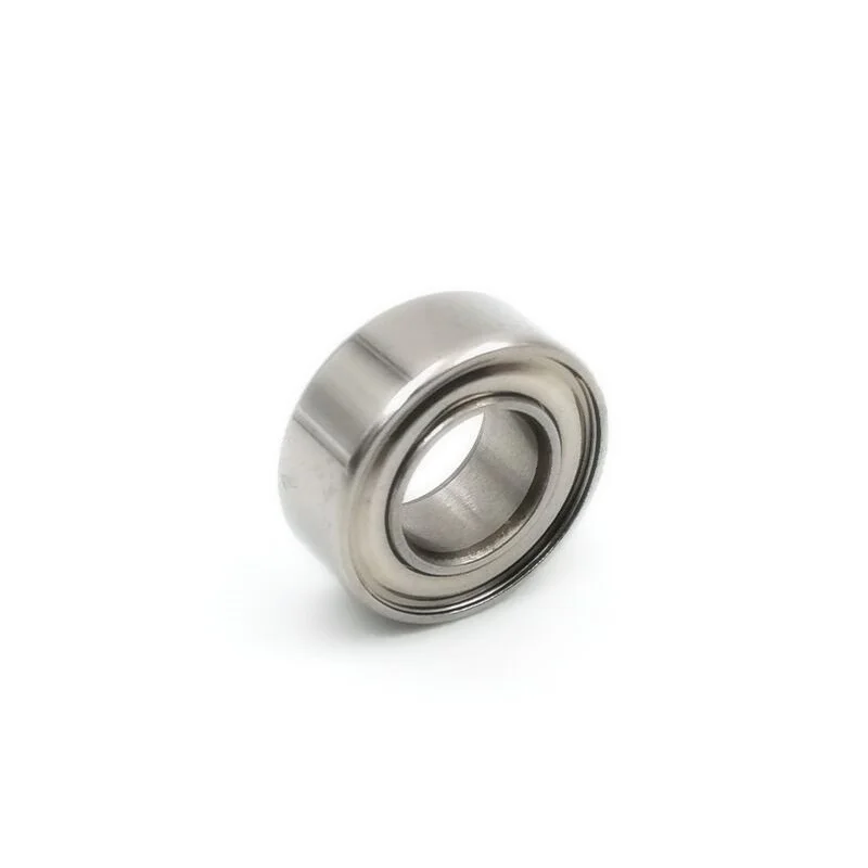 Подшипник EZO SMR 52 ZZ - 137 ZZ (нержавеющая сталь) (art.: 3920bf78bb80b) - 3920bf78bb80b