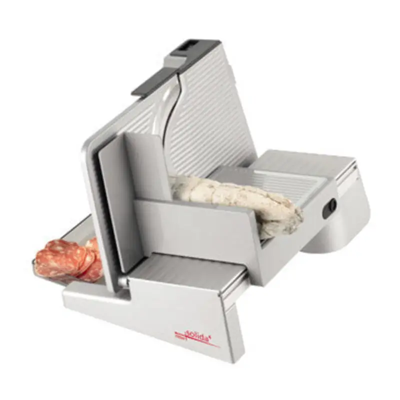 Слайсер Риттер Купить В Екатеринбурге Видео