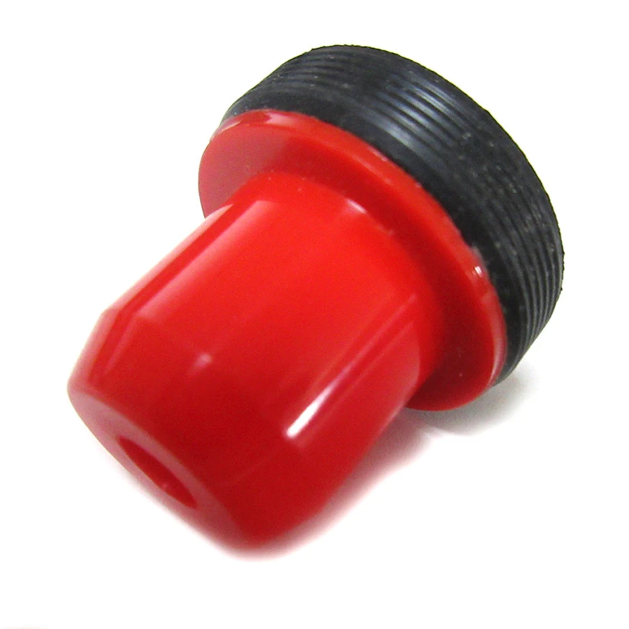 

MT75 5B ручная передача рычаг переключения передач уплотнение для Ford Transit 1994 - 2000 2,0 i 2,5 Di TD 2006 - 2014 2,3 2,4 RWD 1336621