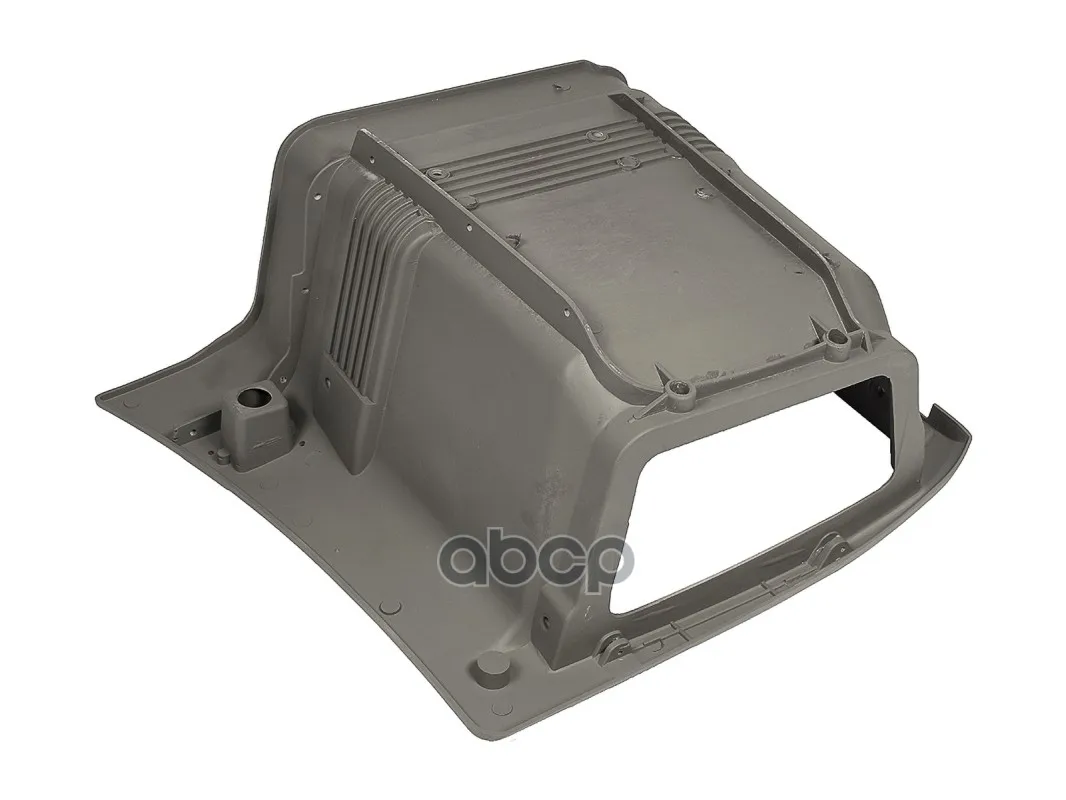 87-23033-Sx_подножка! Левая Iveco 180/190/240/260/400/440 Stellox арт. 87-23033-SX