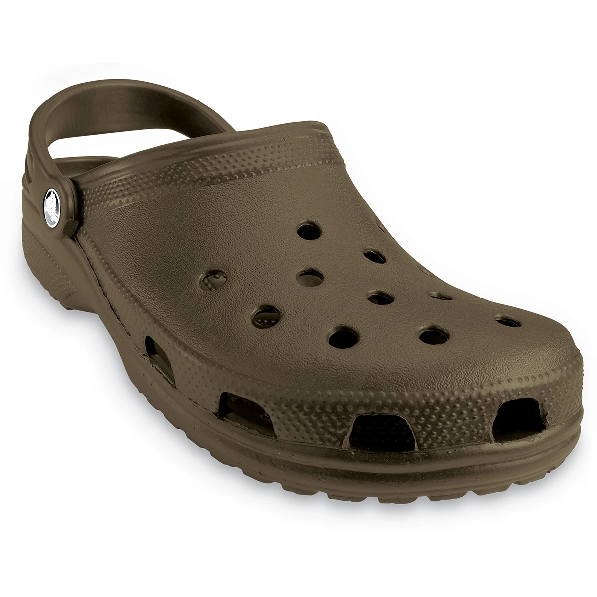 Мужские сабо с закрытым носом. Crocs Classic Clog. Crocs 208121. Сандали крокс с вентиляцией. Кроксы градиент.