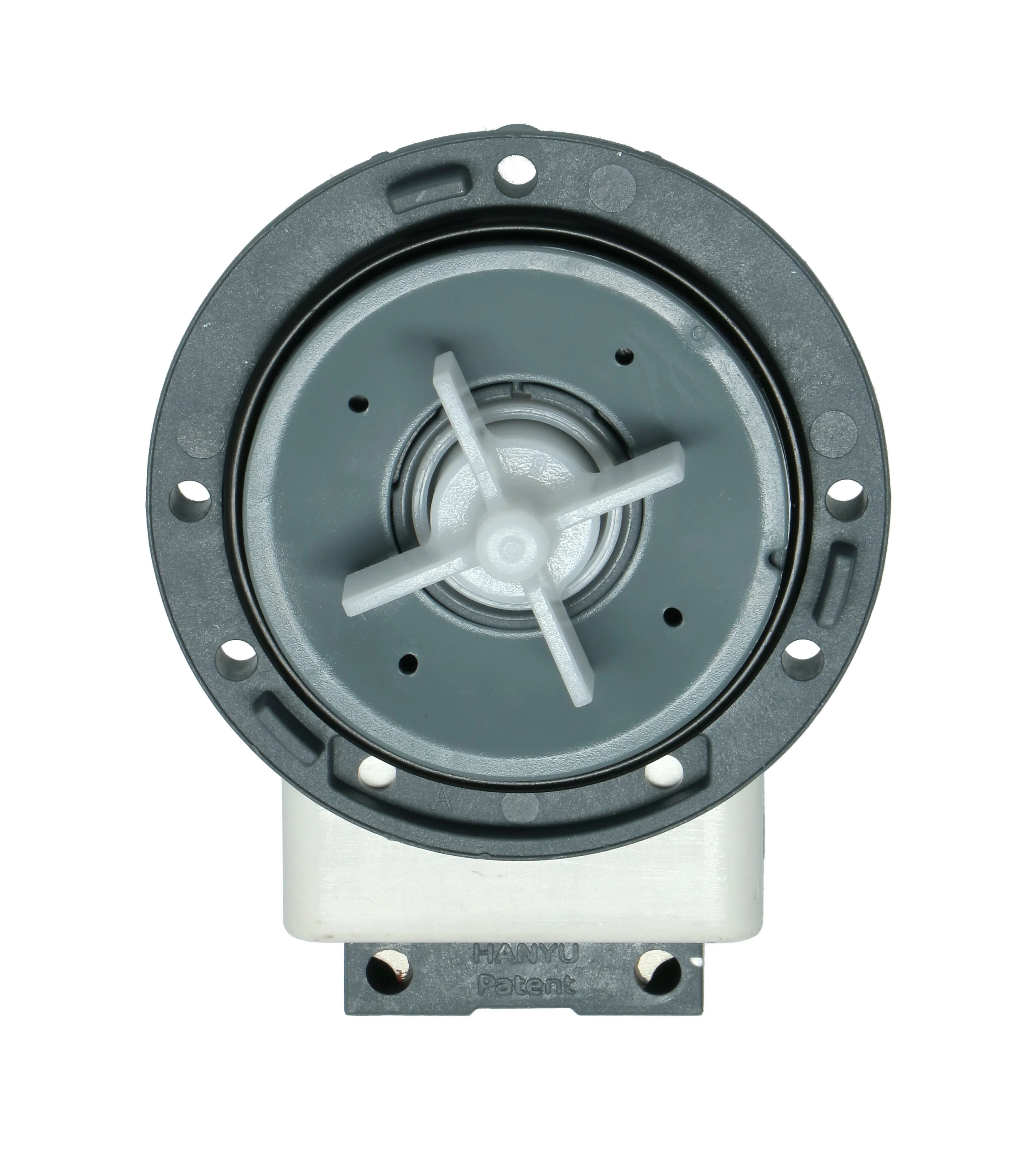 Помпа Стиральной Машины Samsung Купить