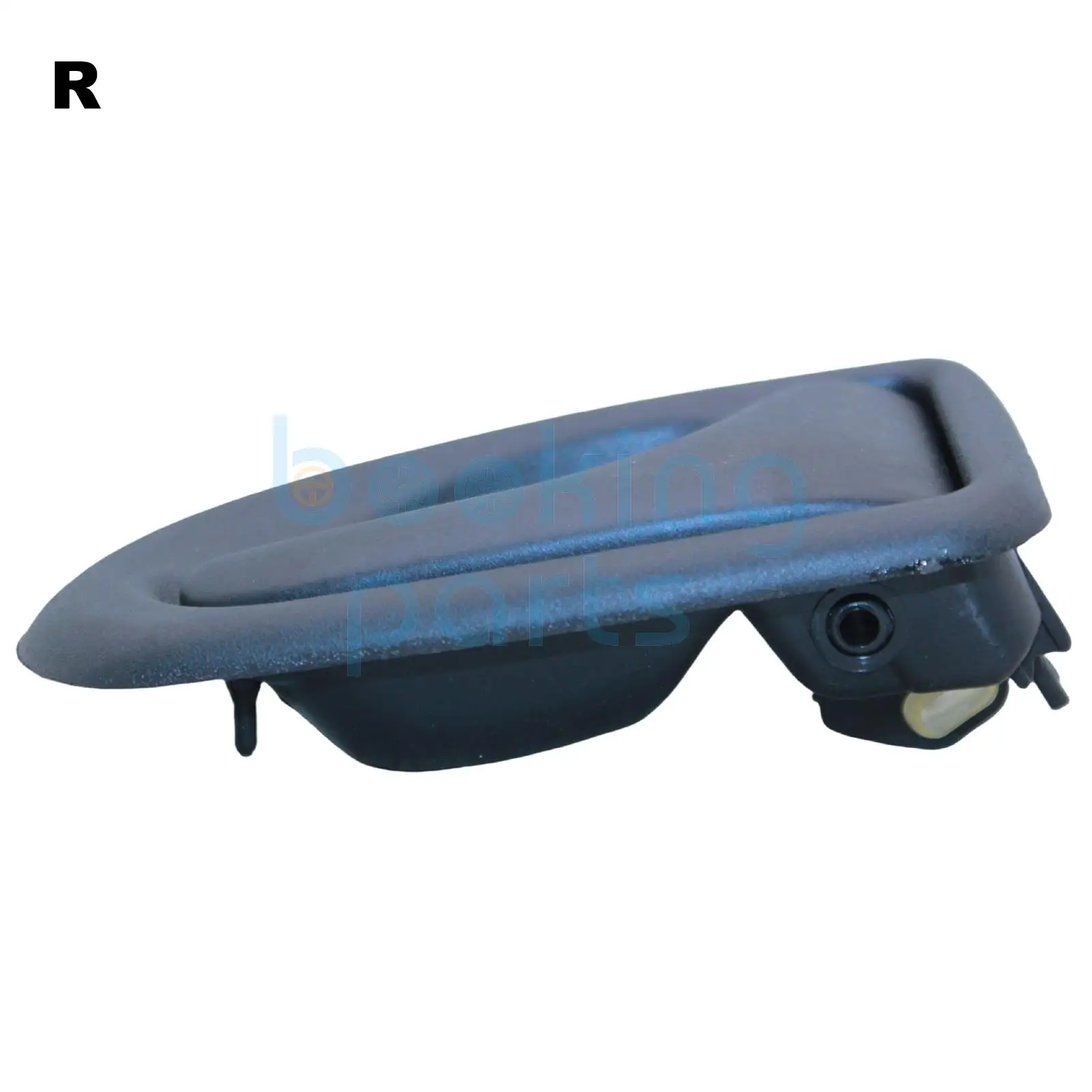 DOH65733(R) дверная ручка 7700353282 для RENAULT LOGAN 04-12