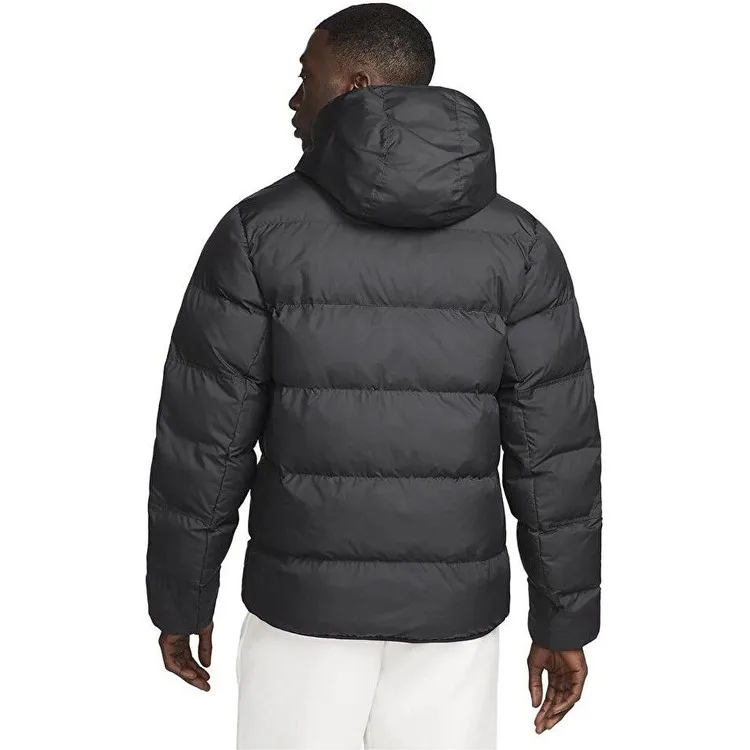 Nike Competition Storm Fit i Pant