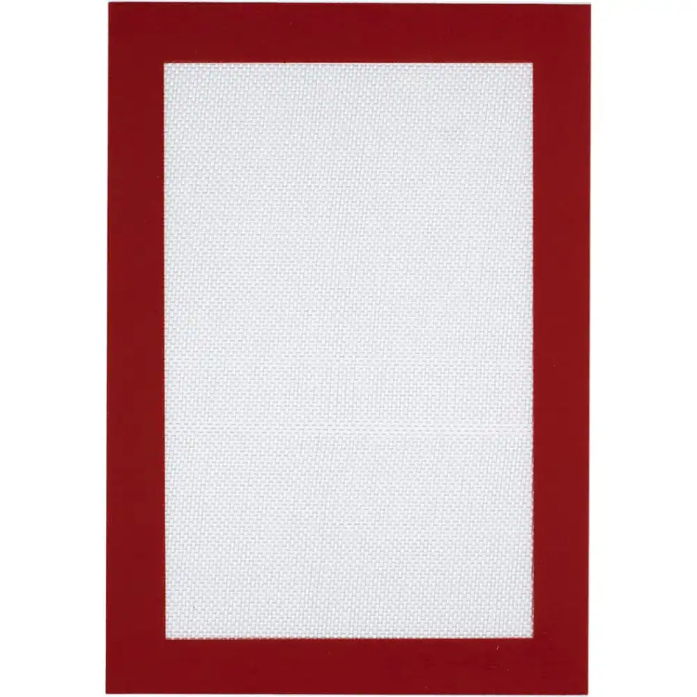 Силиконовый мат для выпечки S-Chief 588952