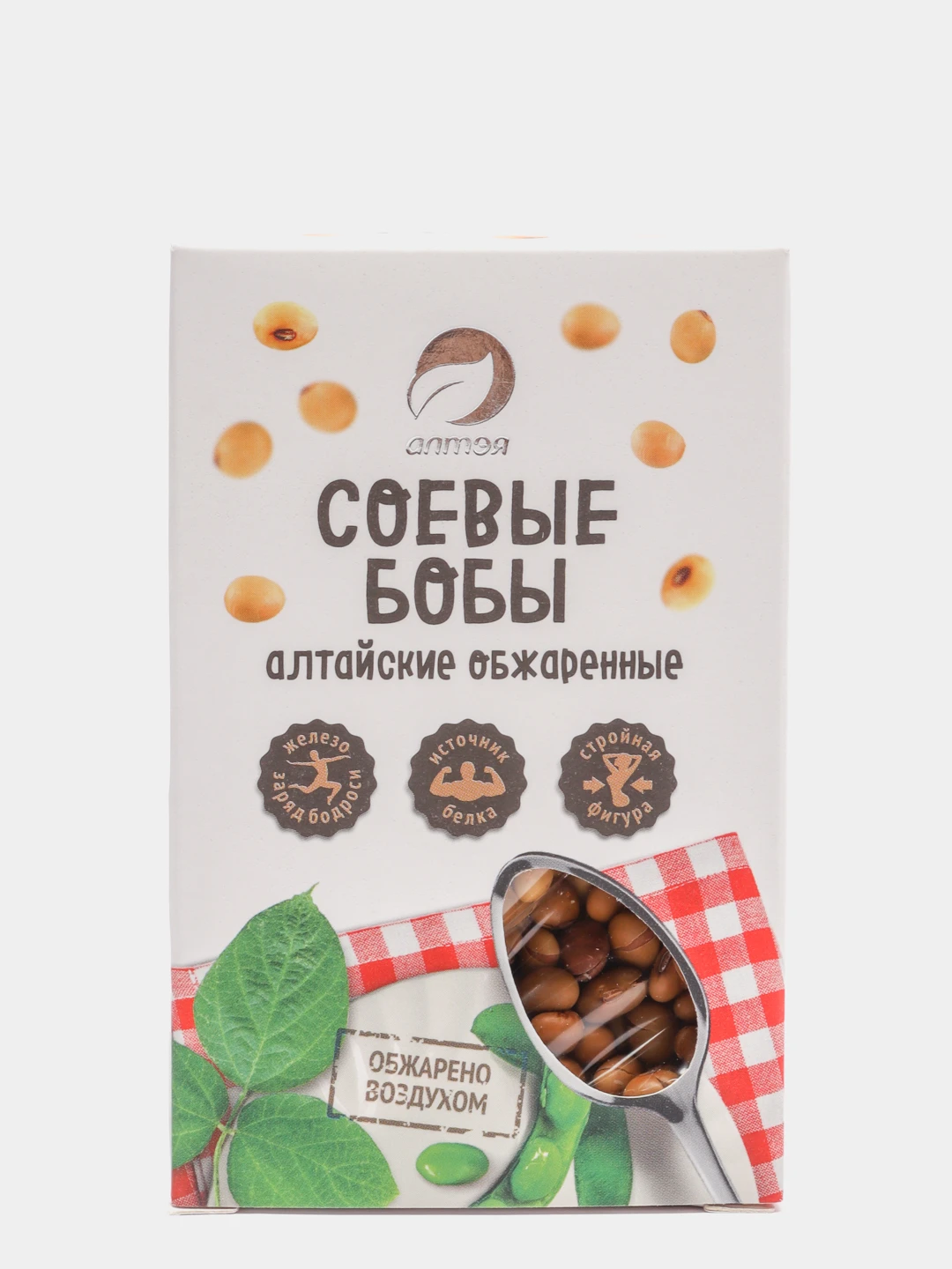 Дыня Птичье Молоко Семена Алтая Купить