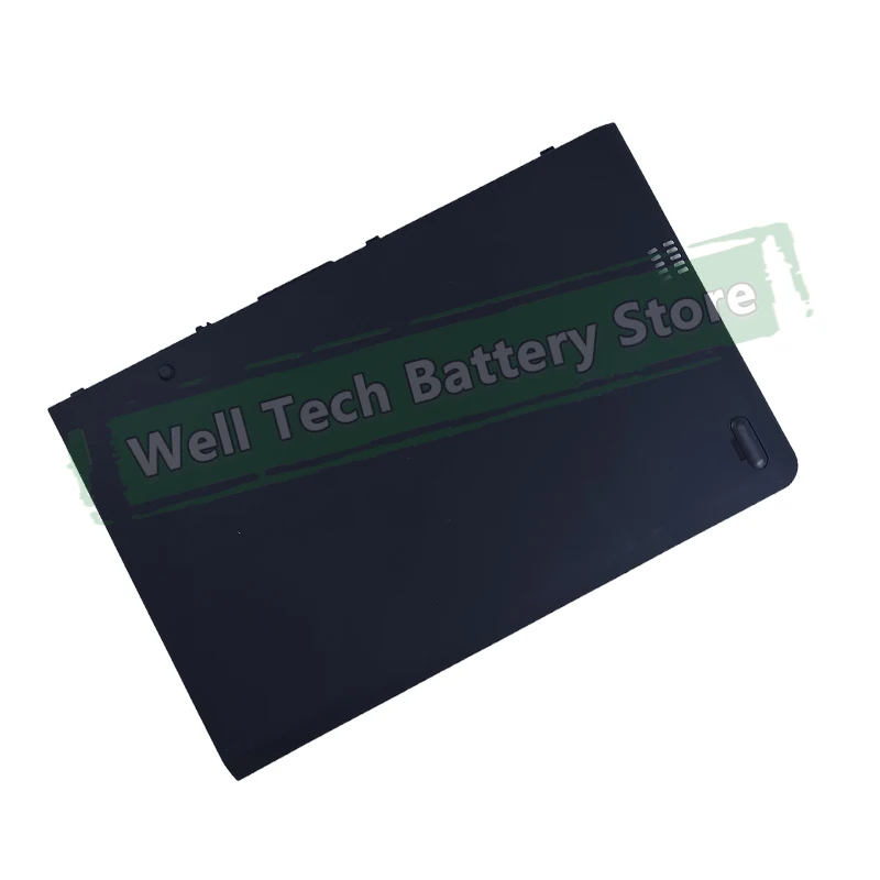14 8 В 52 Втч BT04XL Аккумулятор для ноутбука HP EliteBook Folio 9470m 9480m