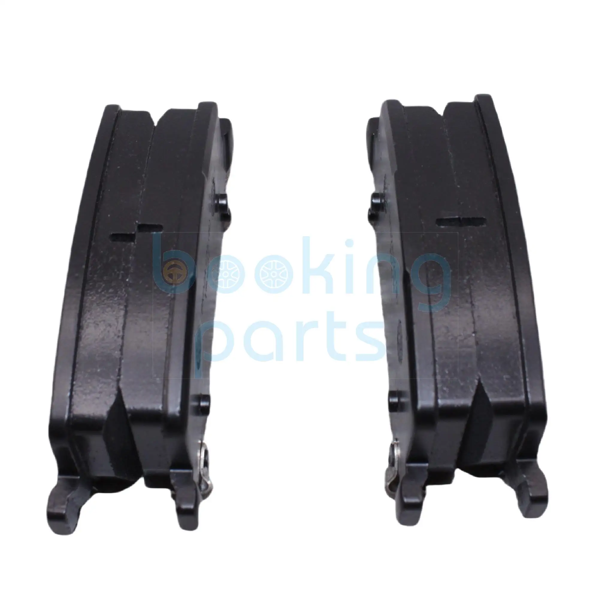 Тормозная колодка для CHANGAN CX7 18- 3502180 -BB01 BB01 3502280 R 103029 -0117 1030290117 1030290118