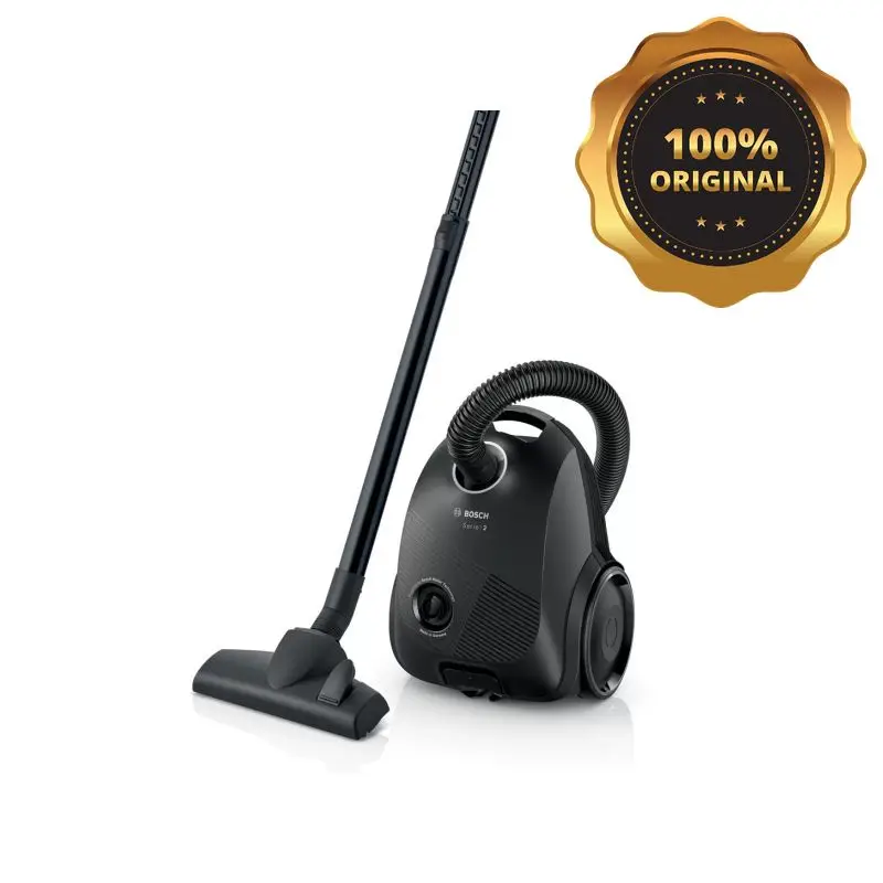 Bosch bgbs2lb1. пылесос bosch bgbs2bu1t. пылесос с пылесборником bosch bgbs2lb1. пылесос bosch serie 2. Bosch bgls482200.