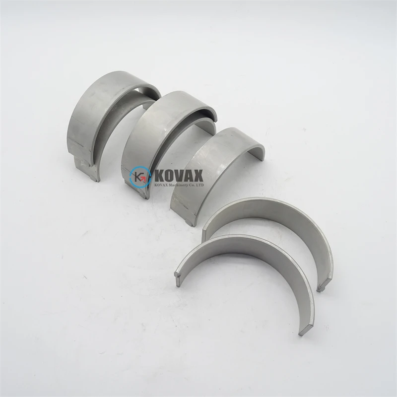 Основной подшипник вала 3016780 подходит для деталей двигателя m11