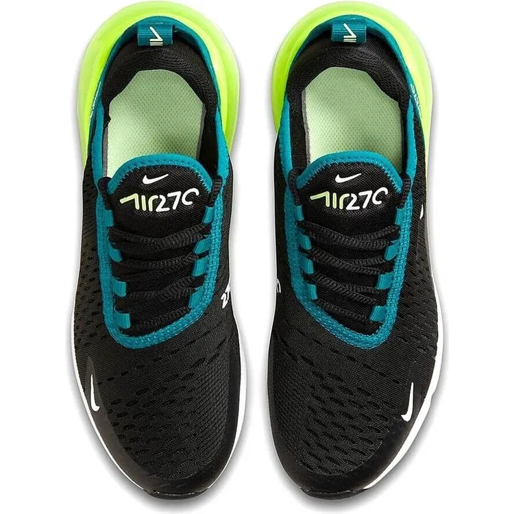 Рисунок 4 - Nike Женские кроссовки Air Max