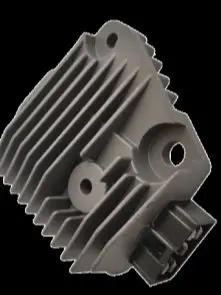 

Voltage Regulator Rectifier Fits for Yamaha XV Virago 125 250 1996-2007 Replaces 3DM-81960-00 3DM-81960-01