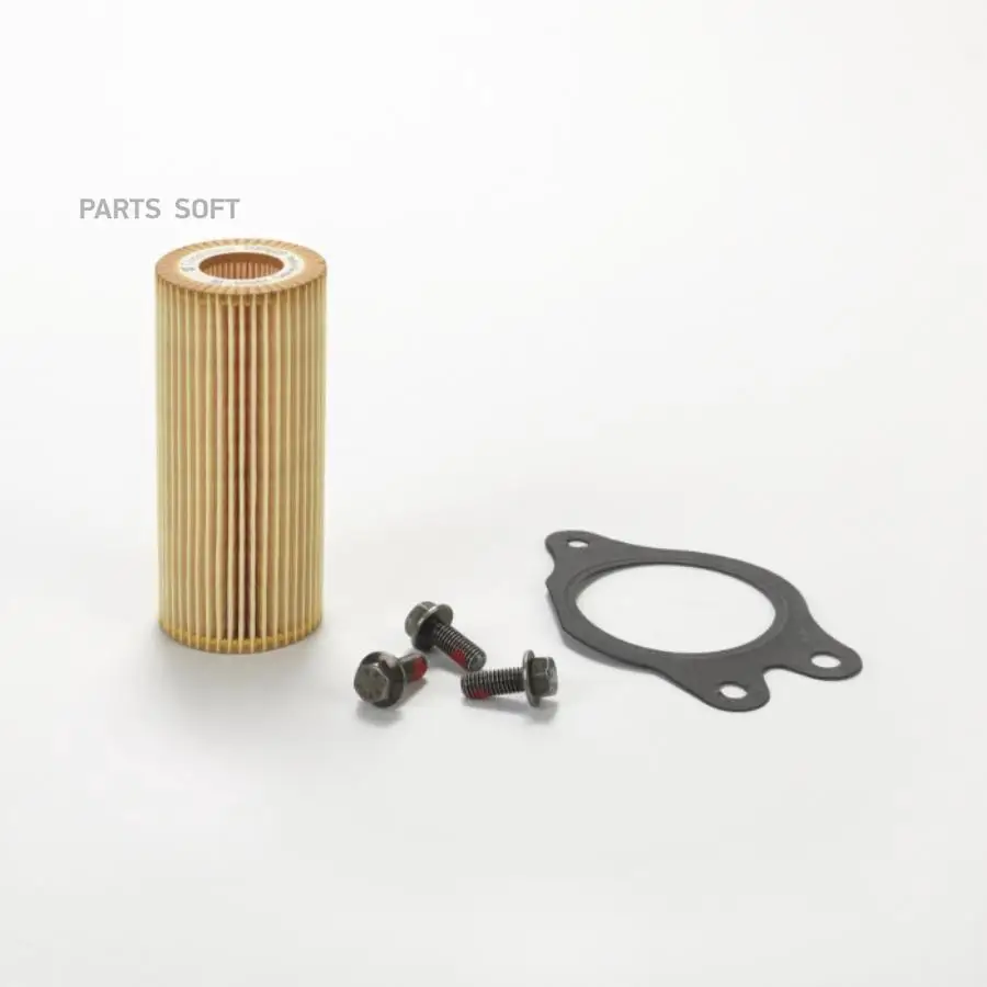 DONALDSON P954918 Фильтр трансмиссионный картридж