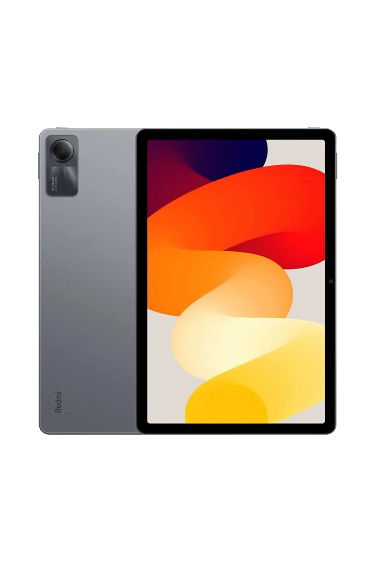 Xiaomi Redmi Планшет Купить