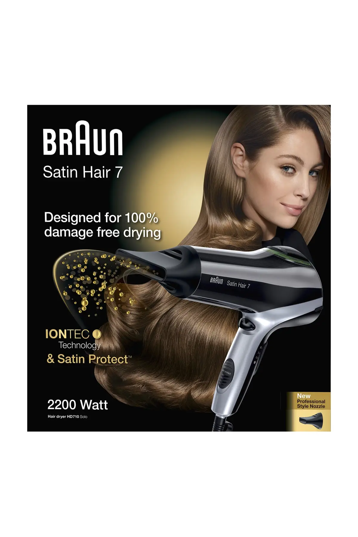 Фен сатин. Фен braun hd 710 satin hair 7. фен braun super professional 2200w. фен браун satin hair 7. салон красоты klein braun satin hair 7.