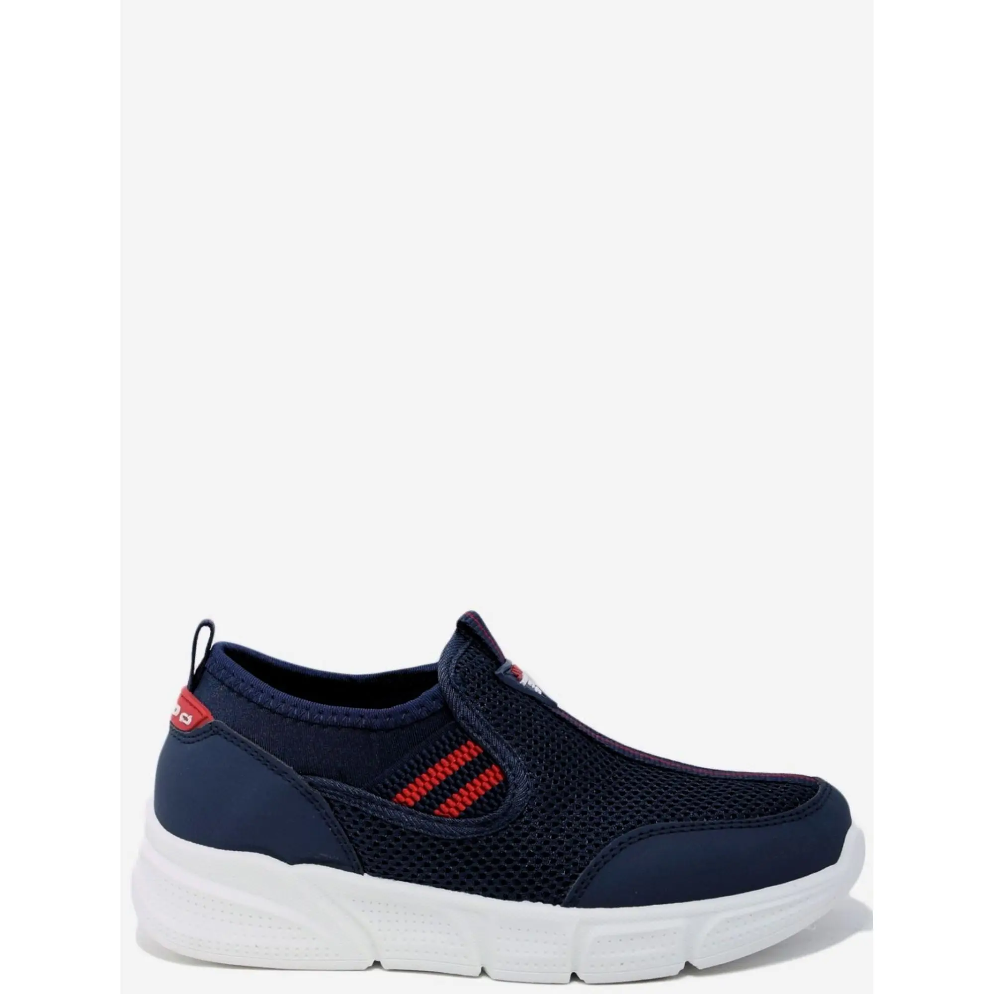 Crosby Кроссовки Детские Купить