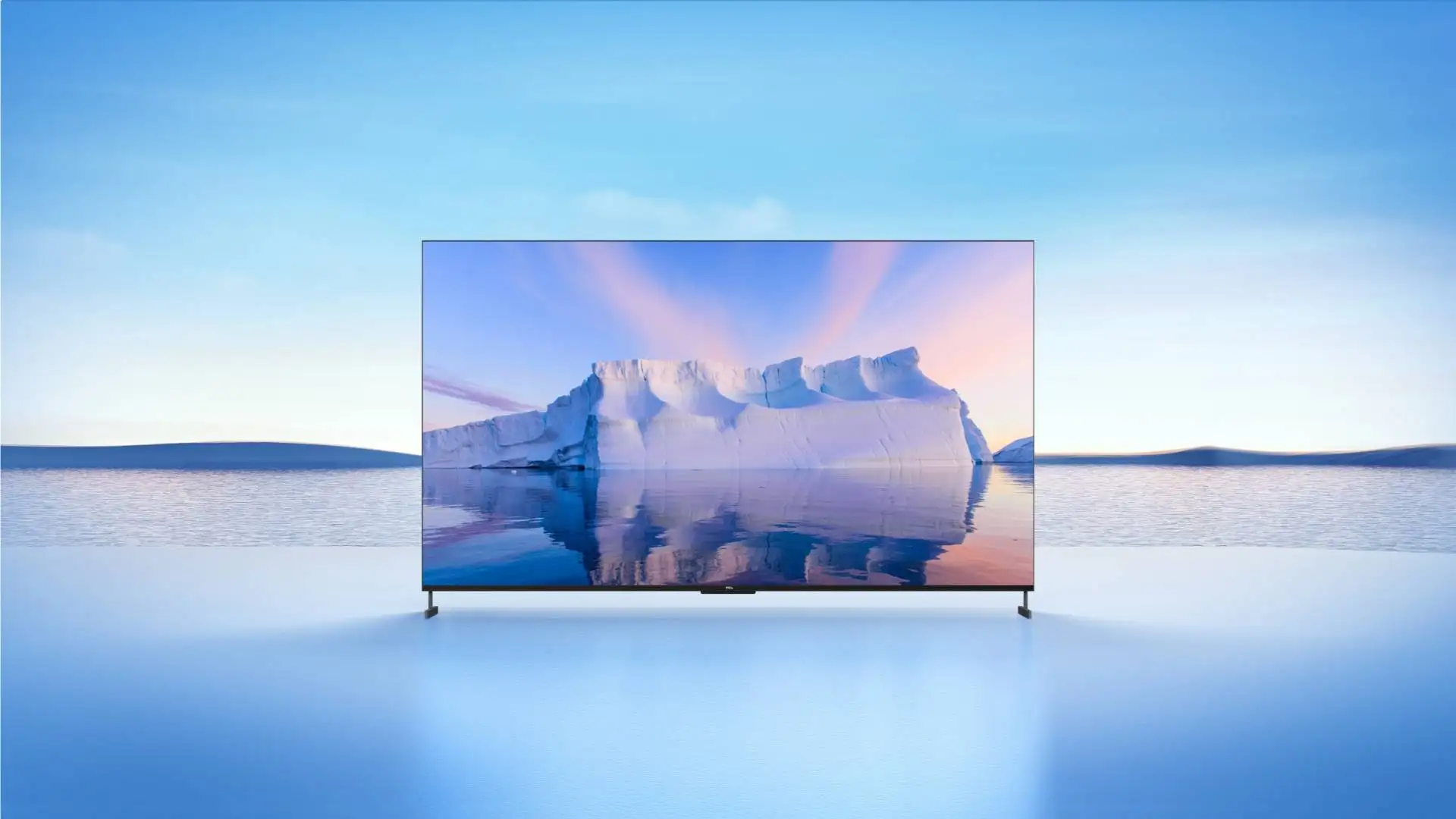 

Brand New TCL 98C735 4K QLED Android LED Television 98inch (2022 Model)