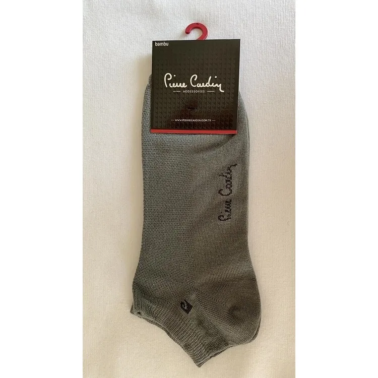 Pierre Cardin 6 мужских носков