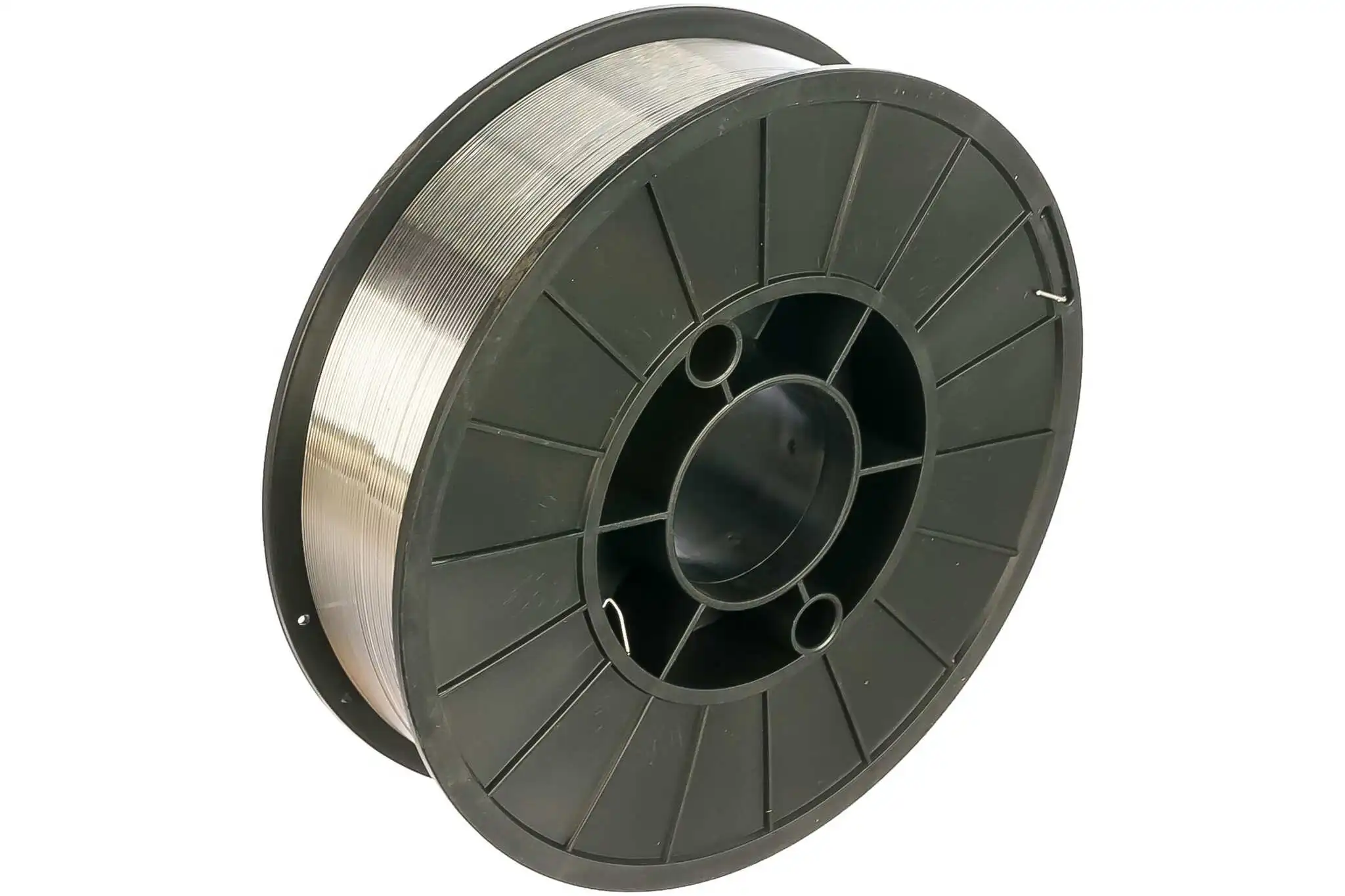 Сварочная Проволока Барс Купить