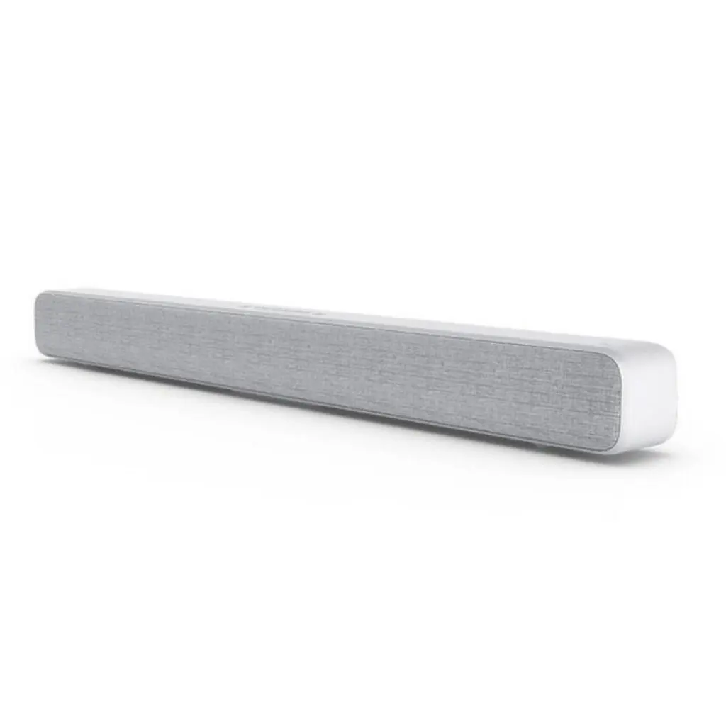 Саундбар Xiaomi Mi TV Soundbar |