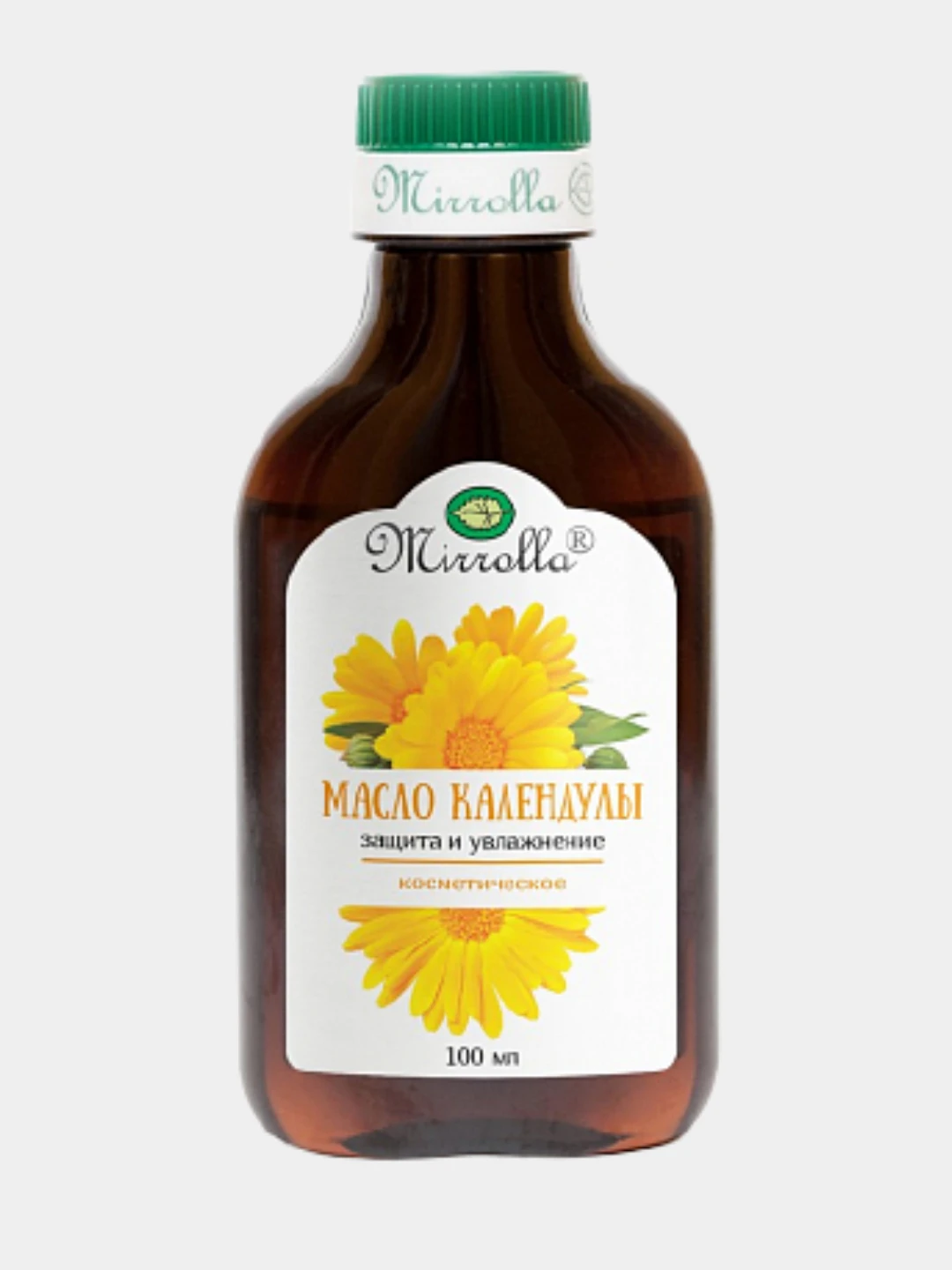 Косметическое Касторовое Масло Купить