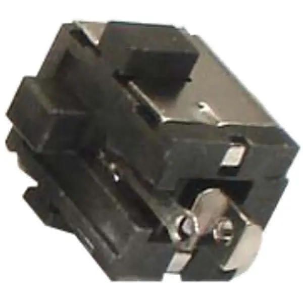 Charging socket for laptop Toshiba Satellite c670 c670d C675 c675d l775 l775d M500 m500d m505 m505d p775 p775d U500 |