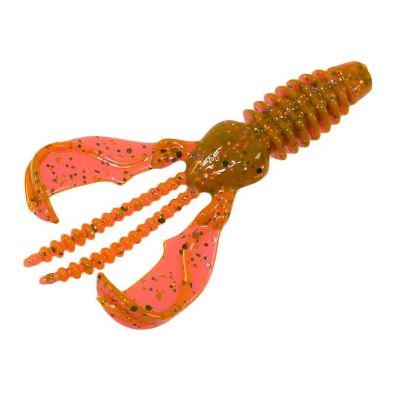 Фишка приманки. Съедобная резина. Фишка приманки. Силиконовая приманка сомик. Силиконовая приманка сатана 10 см.