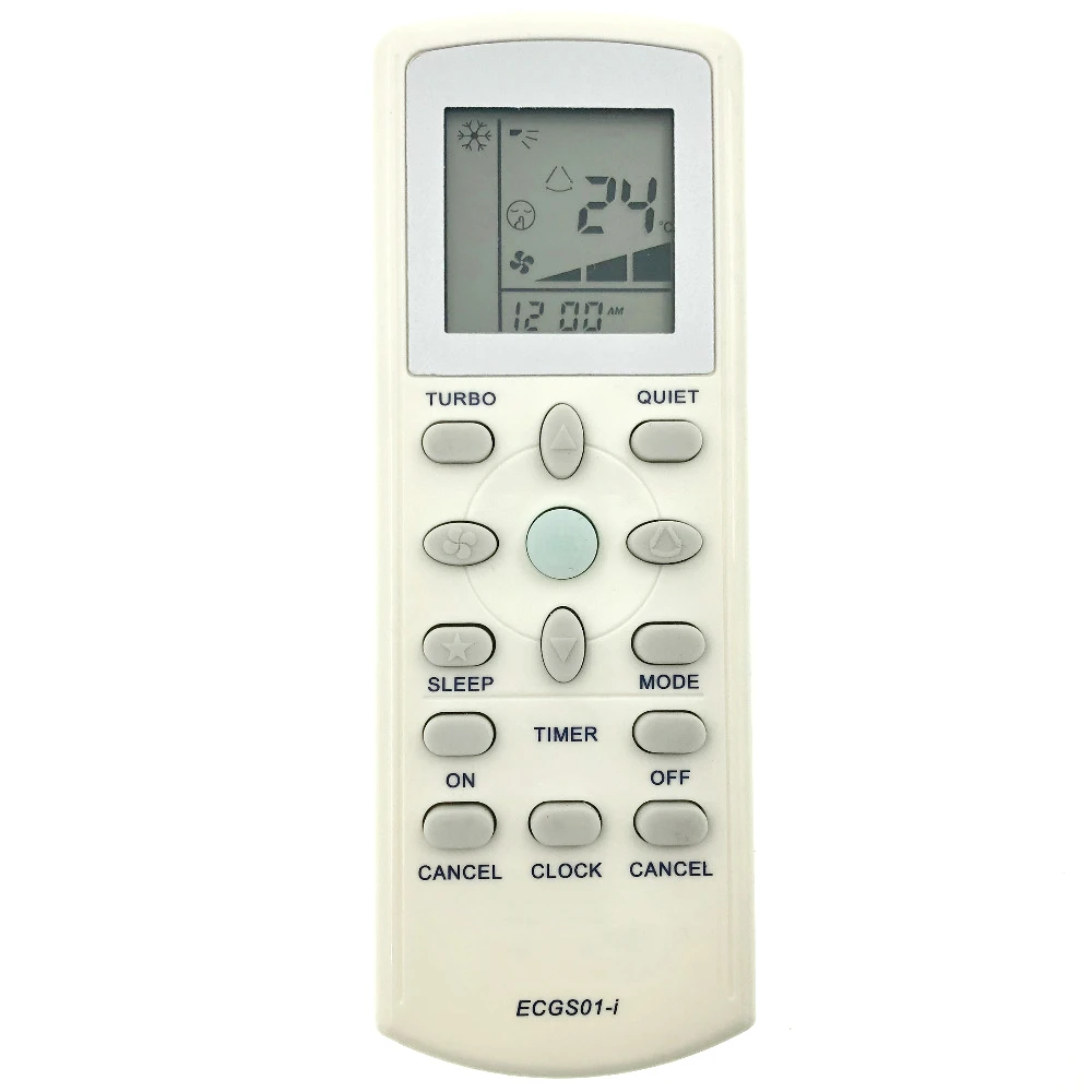 ecgs01 ecgs01