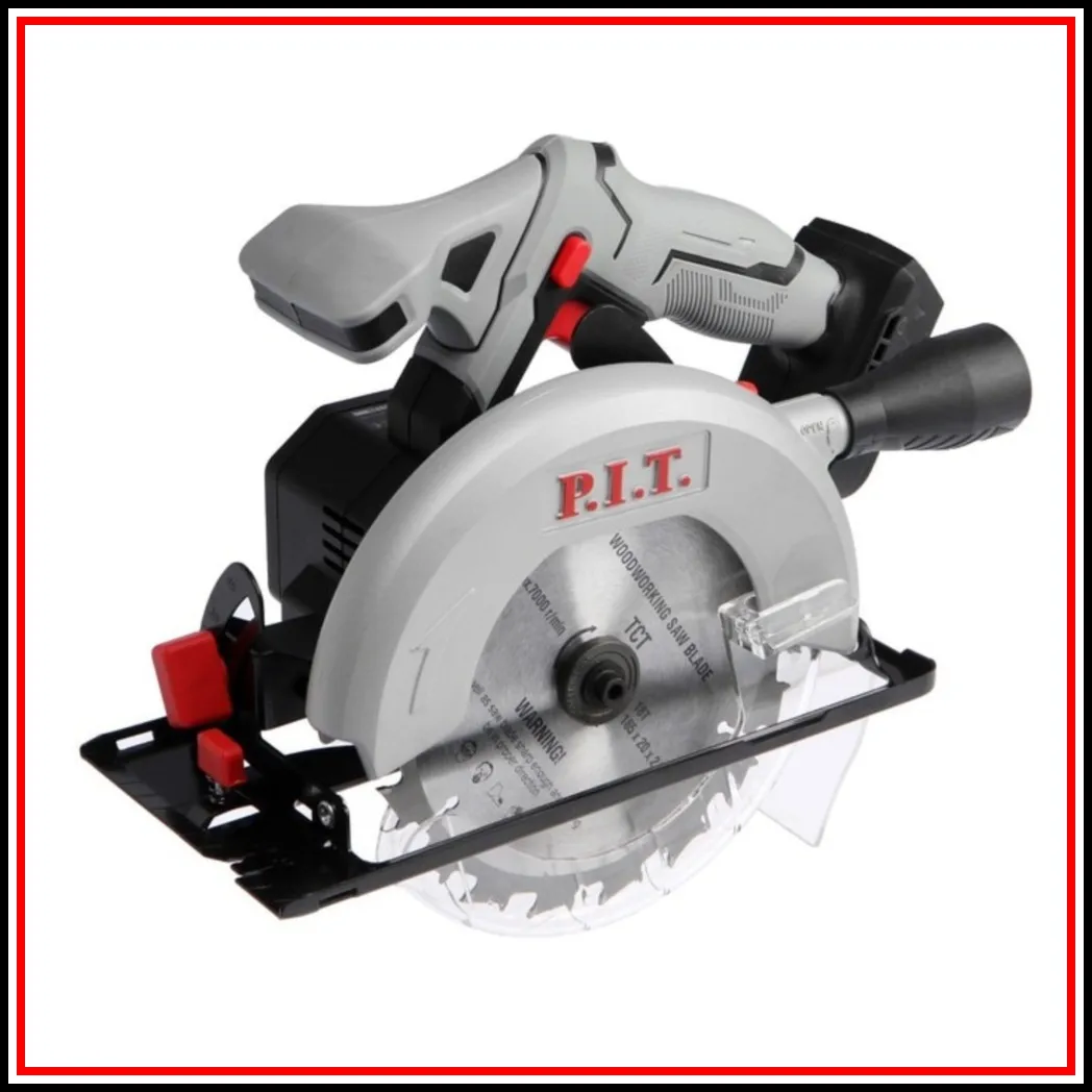 Пила Циркулярная Аккумуляторная Купить На Авито