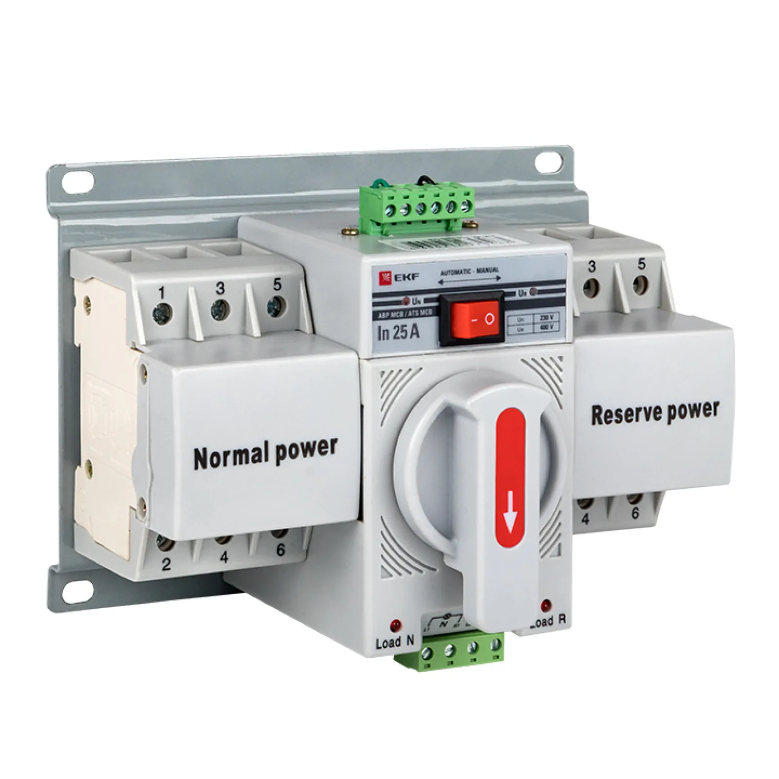 Выключатель автоматический schneider electric easy 9 3п 32а. Щит авр 380 iek. Авр мсв 63а c 3р 400в ekf proxima. Ввод 40а. Автомат иэк 47-29 2р 10а.