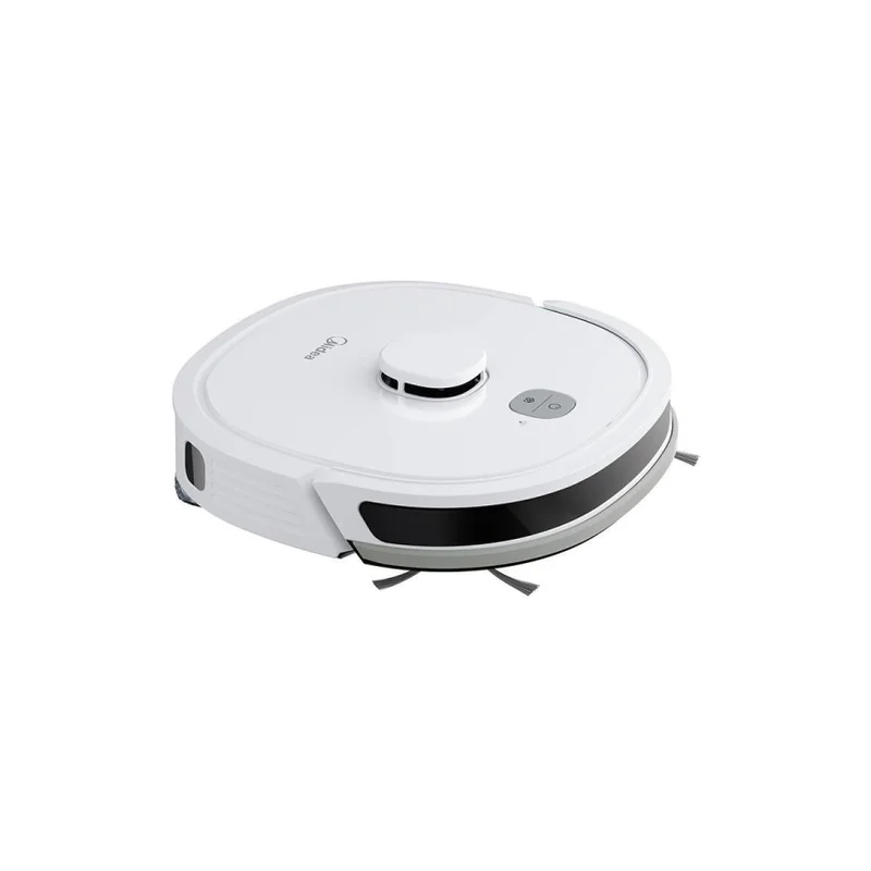 Пылесос Midea M7 Pro Купить
