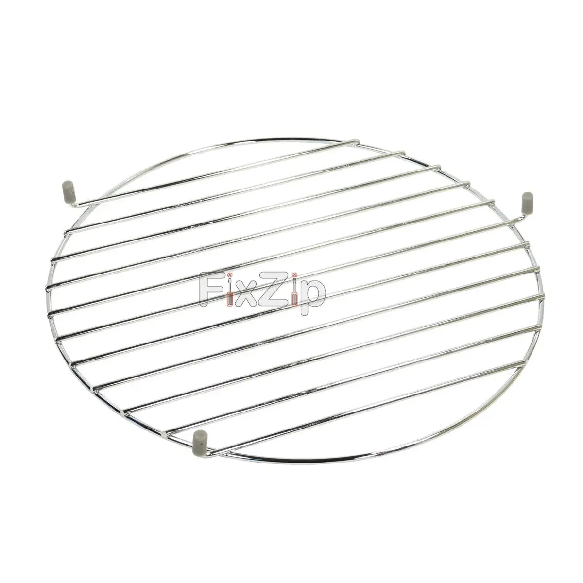 решетка для микроволновки самсунг. решетка для микроволновки md12801. решетка для микроволновки. сетка для микроволновки. решетка для микроволновки.