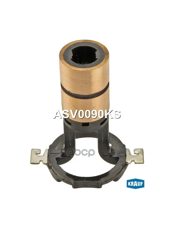 Ферритовые Кольца Ks106 125 Купить